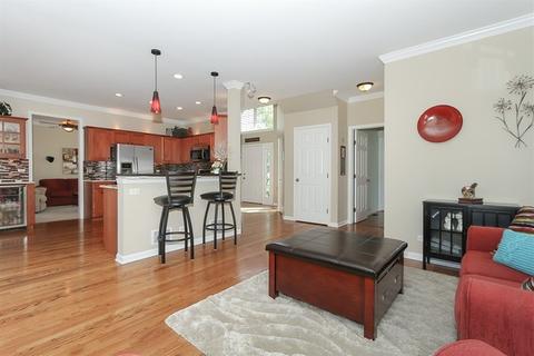 114 Westridge Blvd, Bartlett, IL 60103 photo 16