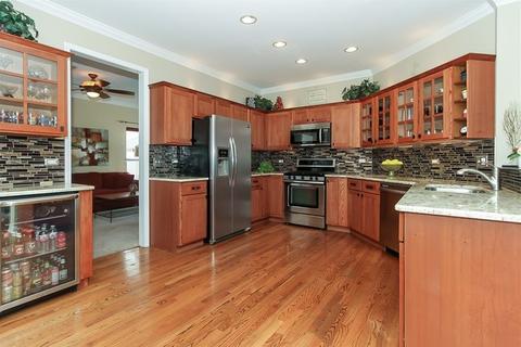 114 Westridge Blvd, Bartlett, IL 60103 photo 13