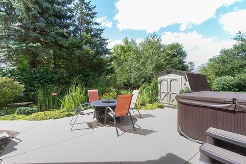 114 Westridge Blvd, Bartlett, IL 60103 photo 27