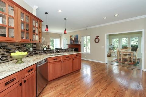 114 Westridge Blvd, Bartlett, IL 60103 photo 14