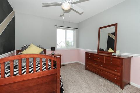 114 Westridge Blvd, Bartlett, IL 60103 photo 24