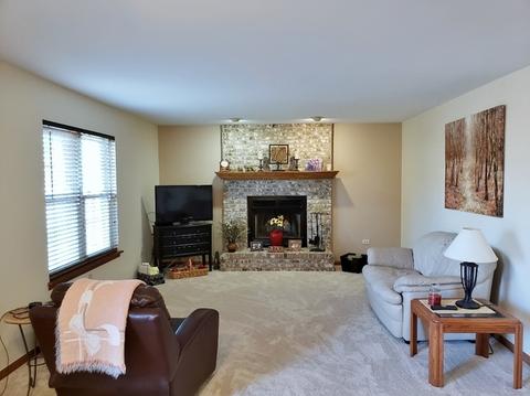 24046 Primrose Cir, Plainfield, IL 60585 photo 9