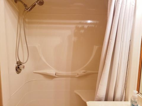 24046 Primrose Cir, Plainfield, IL 60585 photo 11