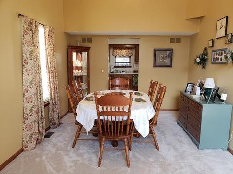 24046 Primrose Cir, Plainfield, IL 60585 photo 4