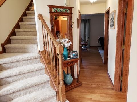 24046 Primrose Cir, Plainfield, IL 60585 photo 2