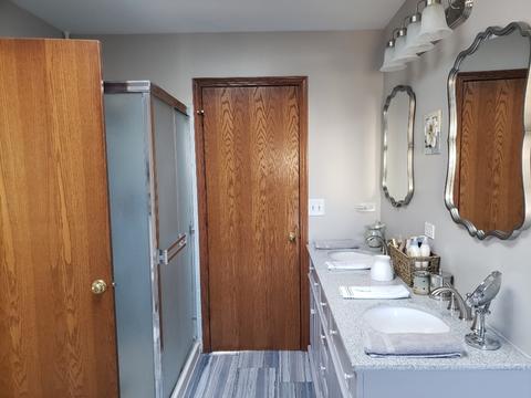 24046 Primrose Cir, Plainfield, IL 60585 photo 15