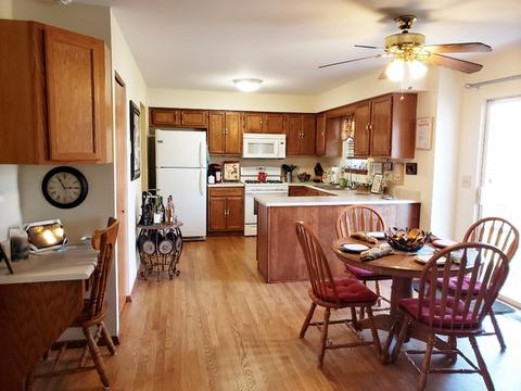 24046 Primrose Cir, Plainfield, IL 60585 photo 6