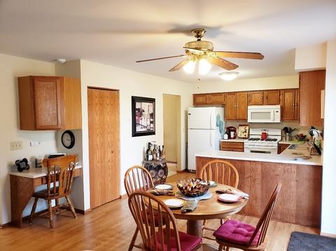 24046 Primrose Cir, Plainfield, IL 60585 photo 7