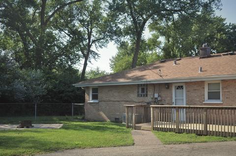 7939 W 73rd Pl, Bridgeview, IL 60455 photo 3