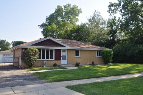 7939 W 73rd Pl, Bridgeview, IL 60455 photo 1