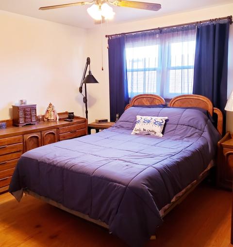 7705 Central Ave, Burbank, IL 60459 photo 9