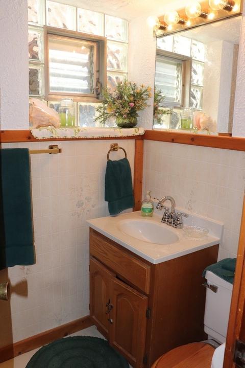 7705 Central Ave, Burbank, IL 60459 photo 14