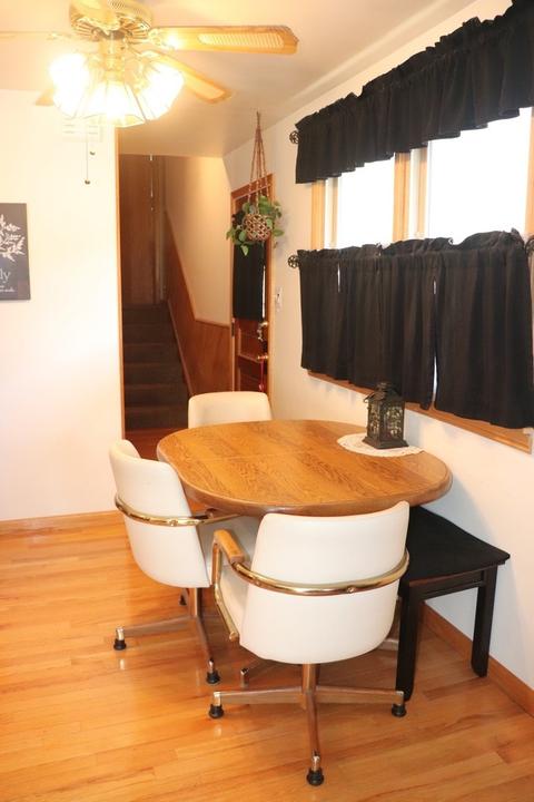 7705 Central Ave, Burbank, IL 60459 photo 7