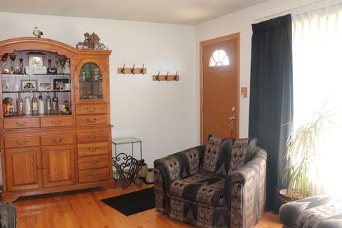 7705 Central Ave, Burbank, IL 60459 photo 4