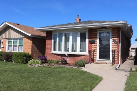 7705 Central Ave, Burbank, IL 60459 photo 1