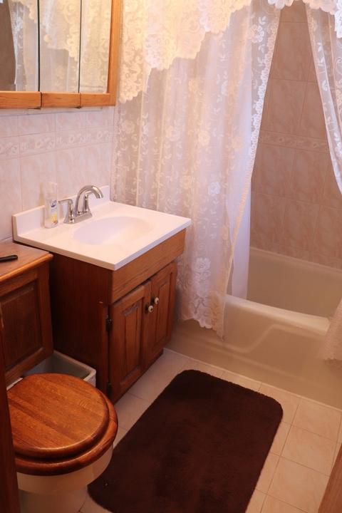 7705 Central Ave, Burbank, IL 60459 photo 10
