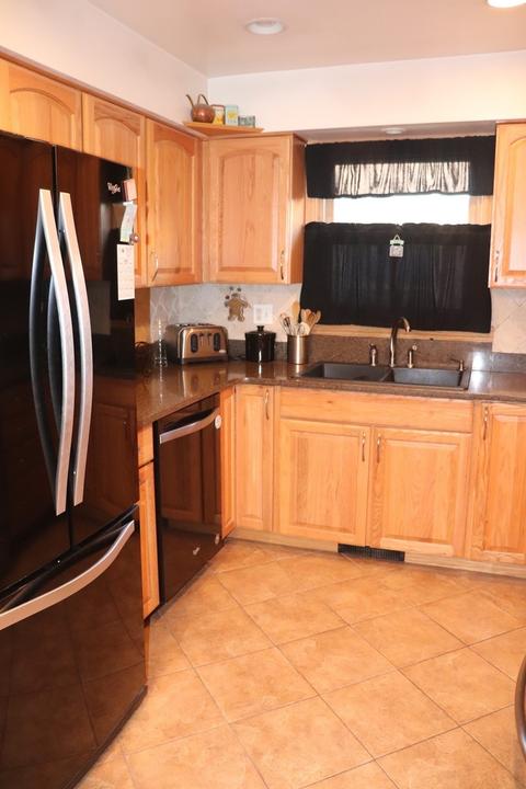 7705 Central Ave, Burbank, IL 60459 photo 5