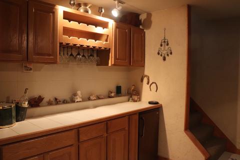 7705 Central Ave, Burbank, IL 60459 photo 13