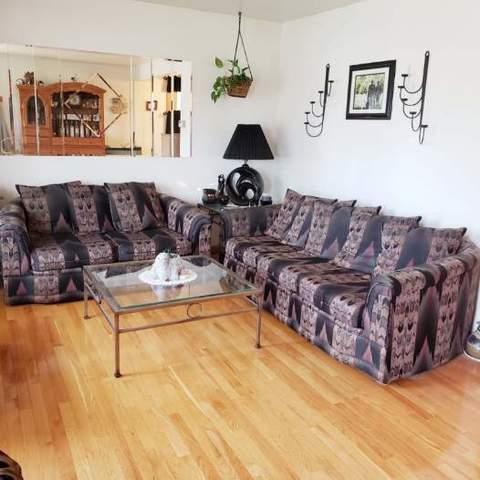 7705 Central Ave, Burbank, IL 60459 photo 3
