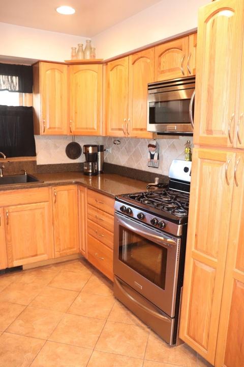 7705 Central Ave, Burbank, IL 60459 photo 6