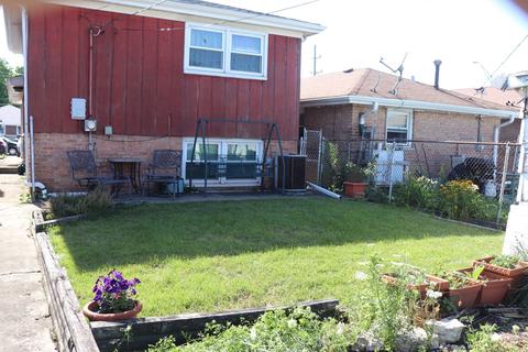 7705 Central Ave, Burbank, IL 60459 photo 15