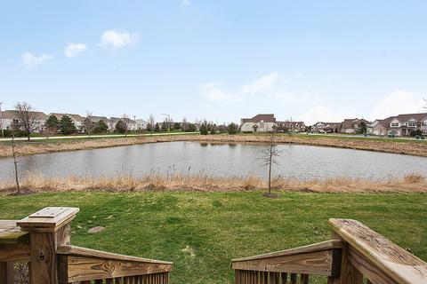 11909 Holly Ct, Plainfield, IL 60585 photo 8