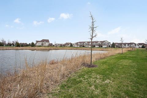 11909 Holly Ct, Plainfield, IL 60585 photo 9