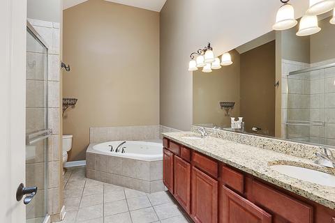 11909 Holly Ct, Plainfield, IL 60585 photo 19