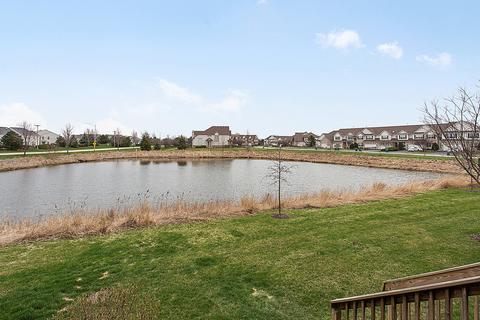 11909 Holly Ct, Plainfield, IL 60585 photo 7