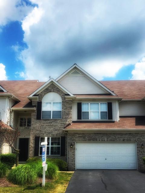 11909 Holly Ct, Plainfield, IL 60585 photo 1