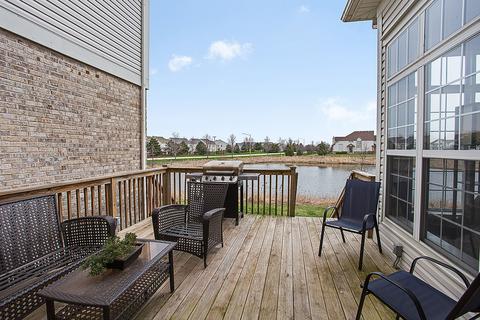 11909 Holly Ct, Plainfield, IL 60585 photo 5