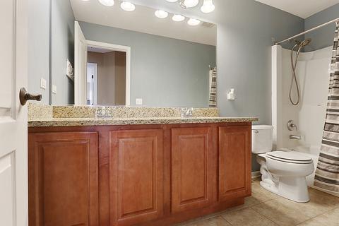 11909 Holly Ct, Plainfield, IL 60585 photo 22