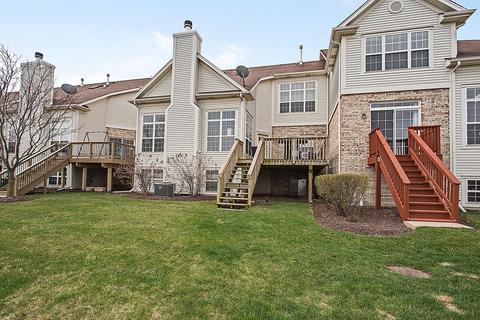 11909 Holly Ct, Plainfield, IL 60585 photo 4