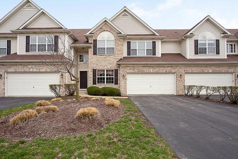11909 Holly Ct, Plainfield, IL 60585 photo 3
