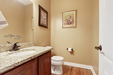 11909 Holly Ct, Plainfield, IL 60585 photo 16