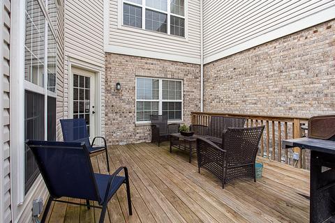 11909 Holly Ct, Plainfield, IL 60585 photo 6