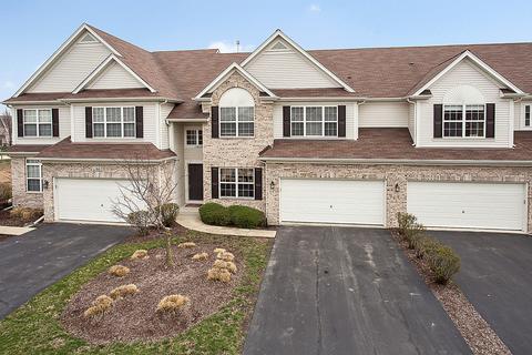 11909 Holly Ct, Plainfield, IL 60585 photo 2
