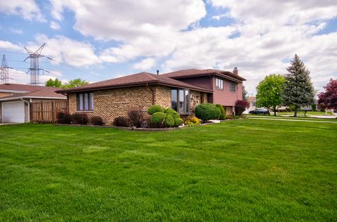 7364 W 84th Pl, Bridgeview, IL 60455 photo 3