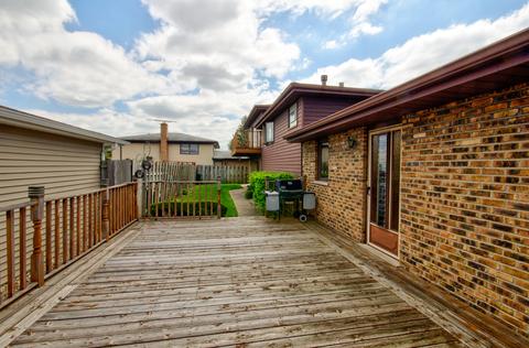 7364 W 84th Pl, Bridgeview, IL 60455 photo 23