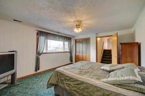 7364 W 84th Pl, Bridgeview, IL 60455 photo 20