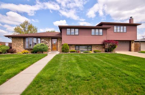 7364 W 84th Pl, Bridgeview, IL 60455 photo 1