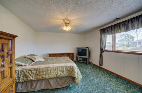 7364 W 84th Pl, Bridgeview, IL 60455 photo 19