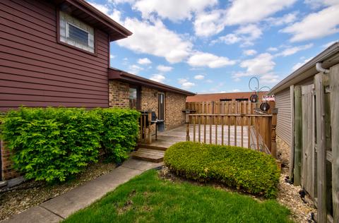 7364 W 84th Pl, Bridgeview, IL 60455 photo 24