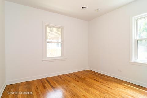 1216 N Path E, Wheaton, IL 60187 photo 7