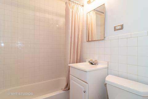 1216 N Path E, Wheaton, IL 60187 photo 6