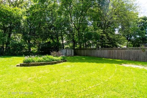 1216 N Path E, Wheaton, IL 60187 photo 10