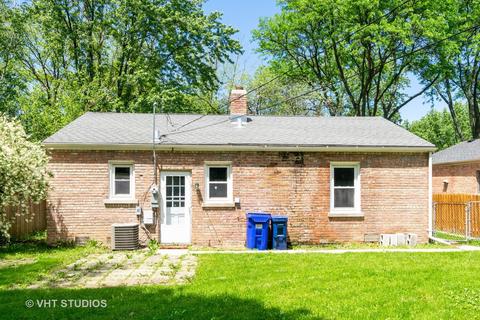 1216 N Path E, Wheaton, IL 60187 photo 9