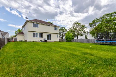 3132 Thunderbird Ct E, Aurora, IL 60503 photo 34