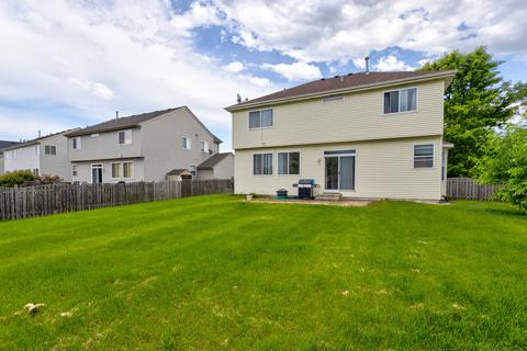 3132 Thunderbird Ct E, Aurora, IL 60503 photo 35