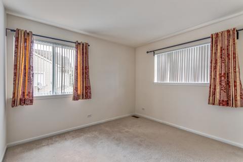 3132 Thunderbird Ct E, Aurora, IL 60503 photo 26
